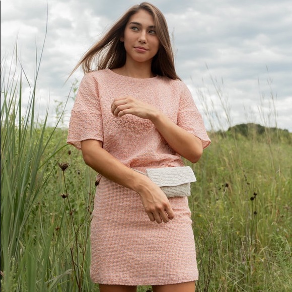 paloma wool Tops - Paloma Wool Bulgaria shirt
